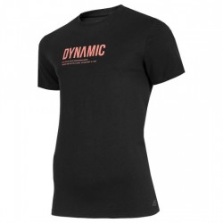4F ΑΝΔΡΙΚΟ T-SHIRT H4L22-TSM026-22S